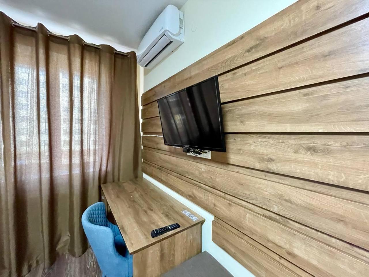 Apartments In Uzhgorod For You. المظهر الخارجي الصورة