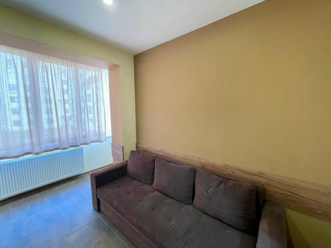 Apartments In Uzhgorod For You. المظهر الخارجي الصورة
