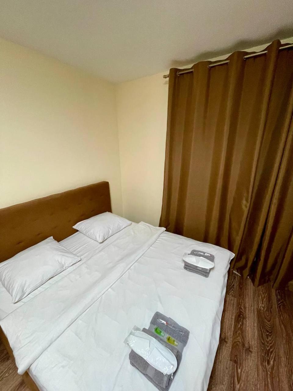 Apartments In Uzhgorod For You. المظهر الخارجي الصورة