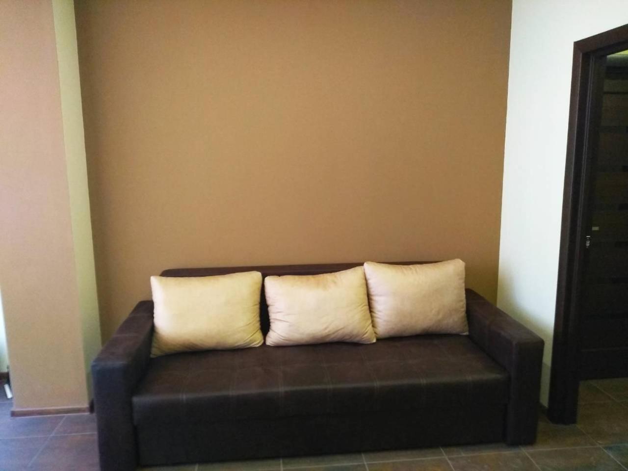 Apartments In Uzhgorod For You. المظهر الخارجي الصورة